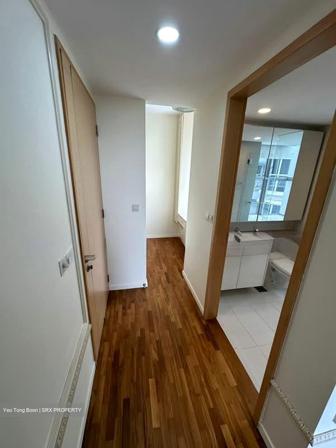 The Estuary (D27), Condominium #615932331